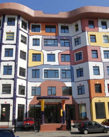 Aviatiei / Birouri 100-300 mp, metrou Aurel Vlaicu