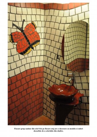 Aviatiei / Birouri 100-300 mp, metrou Aurel Vlaicu