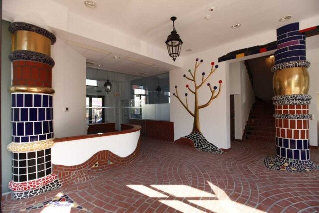 Aviatiei / Birouri 100-300 mp, metrou Aurel Vlaicu