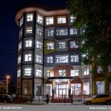 Aviatiei / Birouri 100-300 mp, metrou Aurel Vlaicu